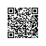 5SGXMA7N3F45C2LN QRCode