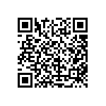 5SGXMA7N3F45C2LN_151 QRCode