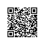 5SGXMA7N3F45C3N QRCode