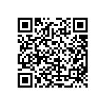 5SGXMA7N3F45C3N_151 QRCode