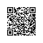 5SGXMA7N3F45C3_151 QRCode