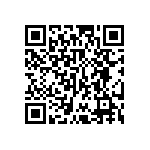 5SGXMA7N3F45I3LN QRCode