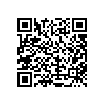 5SGXMA9K1H40C2LN_151 QRCode