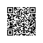 5SGXMA9K1H40I2N_151 QRCode