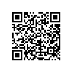 5SGXMA9K2H40C3N_151 QRCode