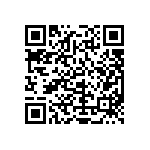 5SGXMA9K3H40I3N_151 QRCode