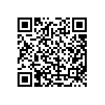 5SGXMA9N1F45C2N_151 QRCode