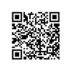 5SGXMA9N2F45C2LN_151 QRCode