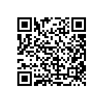 5SGXMA9N3F45C2LN QRCode