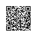 5SGXMA9N3F45C2N_151 QRCode