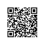 5SGXMA9N3F45C3N QRCode