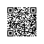 5SGXMA9N3F45C4N_151 QRCode