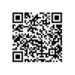 5SGXMA9N3F45I3N QRCode