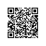 5SGXMA9N3F45I3N_151 QRCode