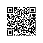 5SGXMA9N3F45I4N_151 QRCode