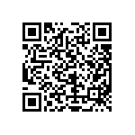 5SGXMABK2H40I2N_151 QRCode