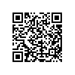 5SGXMABK3H40C4N_151 QRCode