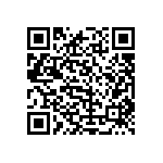 5SGXMABN1F45C2N QRCode