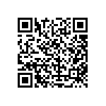 5SGXMABN1F45I2LN_151 QRCode