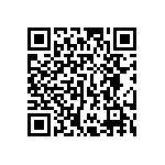 5SGXMABN2F45C2LN QRCode