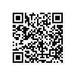 5SGXMABN2F45C2LN_151 QRCode