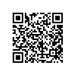 5SGXMABN2F45I2LN QRCode