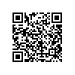 5SGXMABN2F45I3LN QRCode