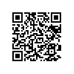 5SGXMABN3F45I3LN QRCode