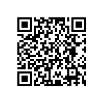 5SGXMB5R1F40C2N QRCode