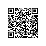 5SGXMB5R1F43C1N_151 QRCode