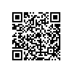 5SGXMB5R1F43C2N_151 QRCode