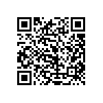 5SGXMB5R2F40C1N QRCode