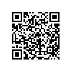 5SGXMB5R2F40C3N_151 QRCode