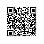 5SGXMB5R2F40I3LN_151 QRCode