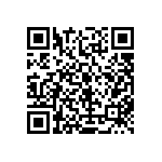 5SGXMB5R2F43C2LN_151 QRCode