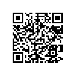 5SGXMB5R3F40C2N QRCode