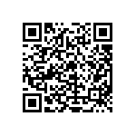 5SGXMB5R3F40C3N_151 QRCode