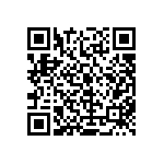 5SGXMB5R3F43C2LN_151 QRCode