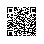 5SGXMB6R1F40C1N QRCode