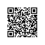 5SGXMB6R1F40I2N_151 QRCode