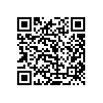 5SGXMB6R1F43C2N QRCode