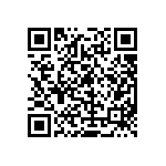 5SGXMB6R1F43I2N_151 QRCode