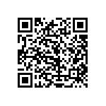 5SGXMB6R2F40C1N QRCode