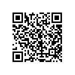 5SGXMB6R2F40I3LN_151 QRCode