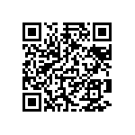 5SGXMB6R2F40I3N QRCode