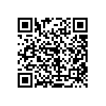 5SGXMB6R2F43C2LN QRCode