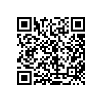 5SGXMB6R2F43C2LN_151 QRCode