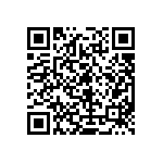 5SGXMB6R2F43C2N_151 QRCode