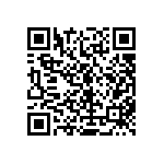 5SGXMB6R2F43I3LN_151 QRCode