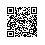 5SGXMB6R3F40C2LN QRCode